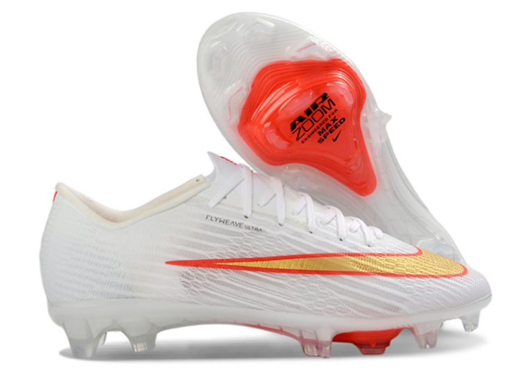 Tacos Nike_Nike Mercurial 17 FG Size 39-45-90845764